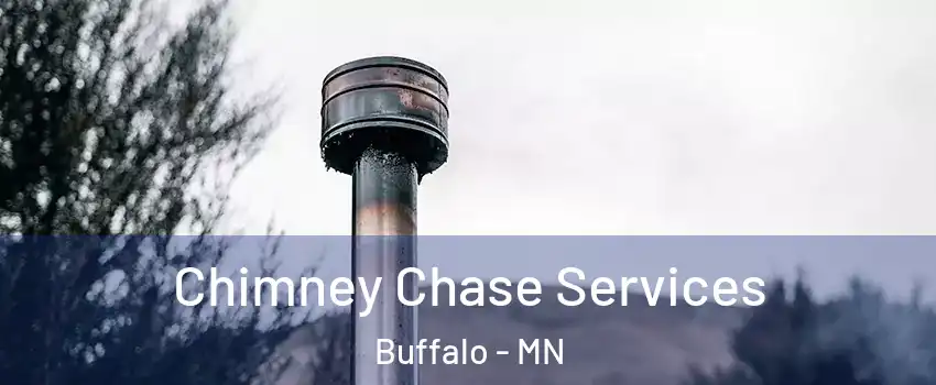  Chimney Chase Services Buffalo - MN