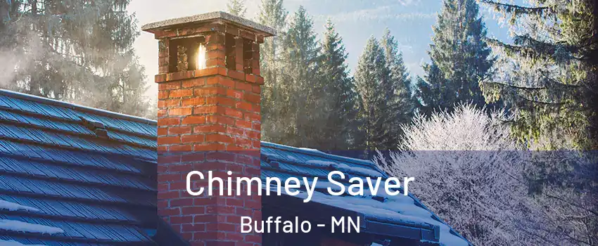  Chimney Saver Buffalo - MN