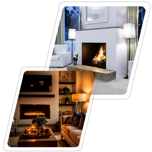 Remove Chimney Odor in Buffalo, MN