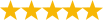 chimney cleaning and construction experts in Buffalo, Minnesota