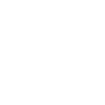 Professional Chimney Flue Installation in Buffalo, Minnesota