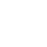 Reliable Chimney Flashing Installation in Buffalo, MN