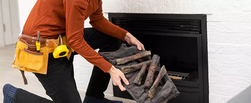 Chimney Creosote Cleaning Cost in Buffalo, Minnesota