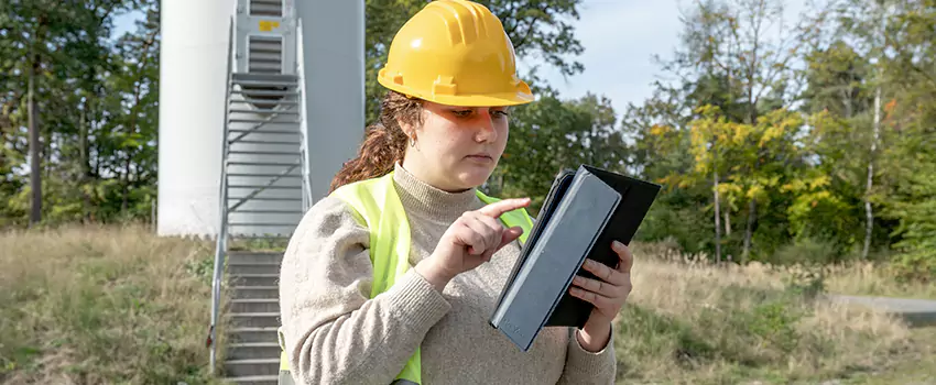 The Dangers Of Chimney Inspection Negligence in Buffalo, MN