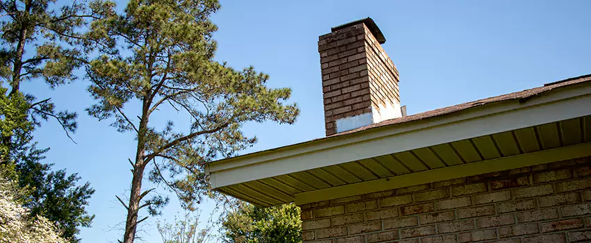 Budget-Friendly Chimney Masonry Service in Buffalo, Minnesota