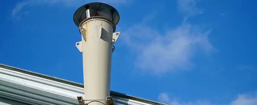 Fireplace Chimney Remodel Services in Buffalo, Minnesota