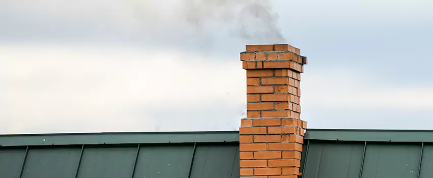 Chimney Soot Cleaning Cost in Buffalo, MN