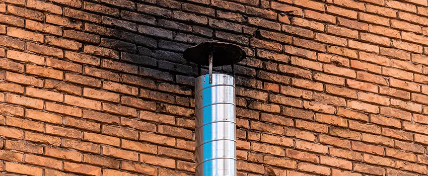Diagnosing Commercial Chimney Problems in Buffalo, MN
