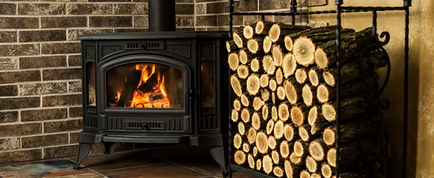 Drolet Fireplaces in Buffalo, Minnesota