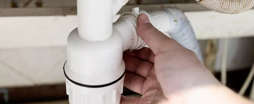 Dryer Duct Cleaning in Buffalo, Minnesota