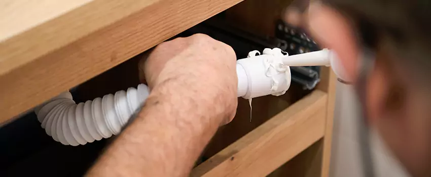 Affordable Dryer Vent Repair Services in Buffalo, MN