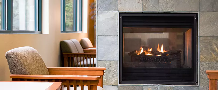 Fireplace Refacing in Buffalo, Minnesota