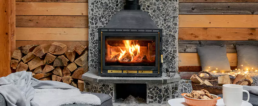 Fireplace Renovation Service in Buffalo, MN
