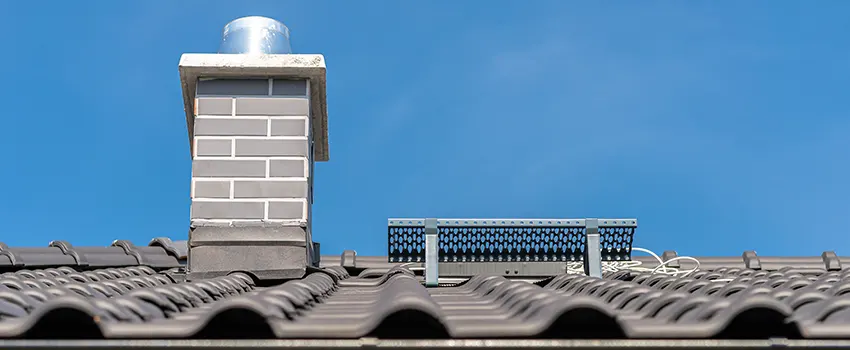 Repair Blocked Chimney in Buffalo, Minnesota