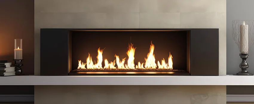Vent Free Gas Fireplaces Repair Solutions in Buffalo, Minnesota