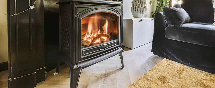 Cost of Hearthstone Stoves Fireplace Services in Buffalo, Minnesota