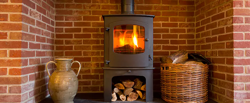 Specifications of Jøtul Fireplace and Inserts in Buffalo, Minnesota
