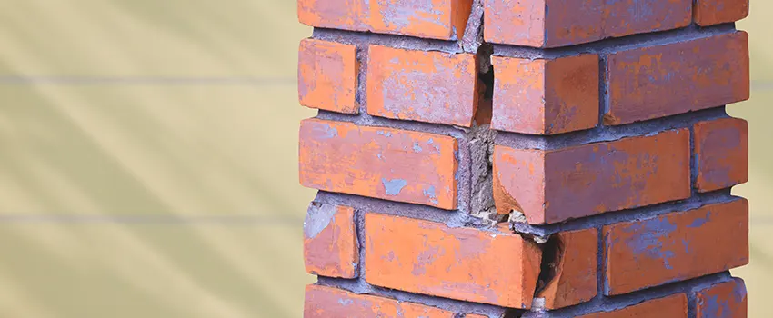 Leaking Chimney Repair And Replacement Cost in Buffalo, Minnesota