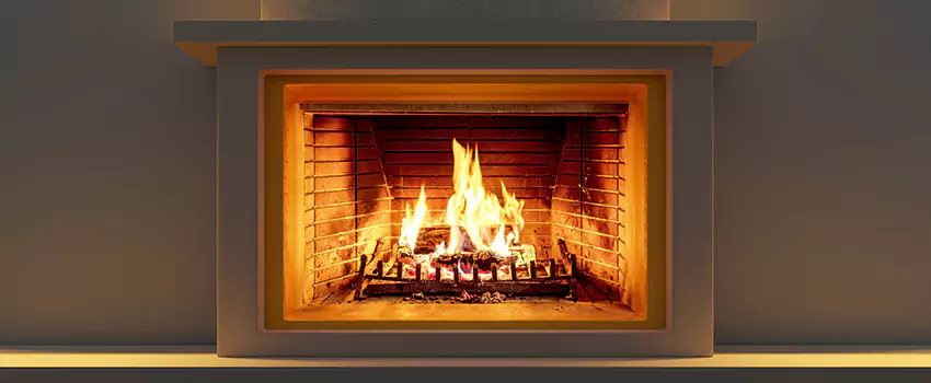Majestic Campfire Gas Log Set Suppliers in Buffalo, Minnesota