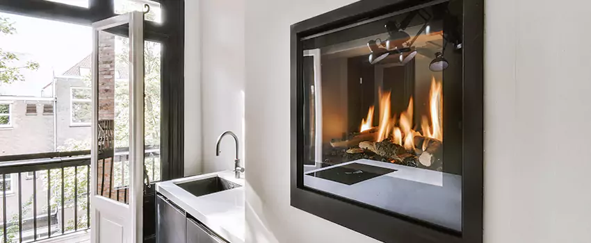 Cost of Monessen Hearth Fireplace Services in Buffalo, MN