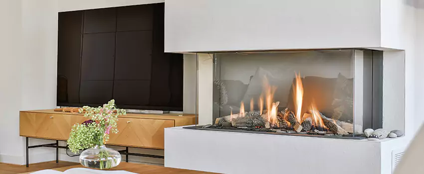 Ortal Wilderness Fireplace Repair and Maintenance in Buffalo, Minnesota