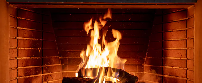 Soot Cleanup Services in Buffalo, MN