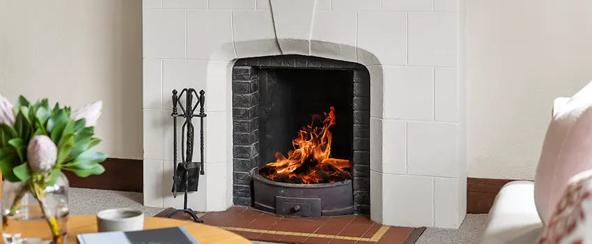 Valor Fireplaces and Stove Repair in Buffalo, MN
