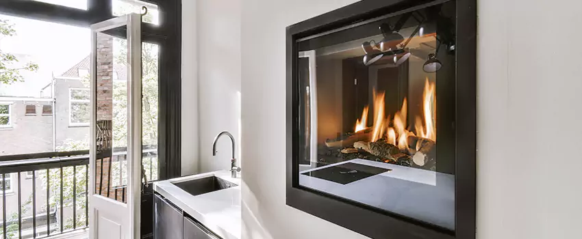 Ventless Gas Control Valve Repair and Replacement Services in Buffalo, MN