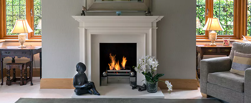 Astria Open-Hearth Wood Fireplaces Services in Buffalo, MN