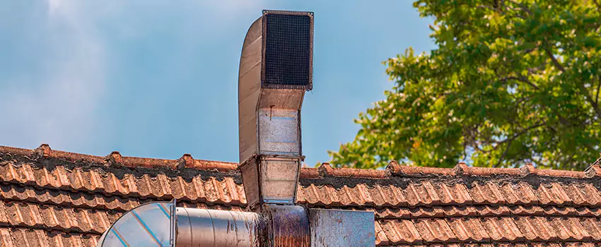Chimney Creosote Cleaning Experts in Buffalo, Minnesota