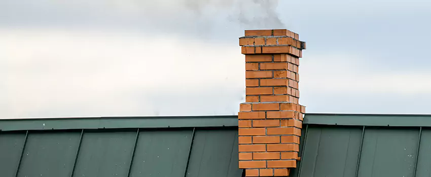 Chimney Installation Company in Buffalo, MN