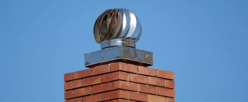 Chimney Flue Rebuild Services in Buffalo, Minnesota
