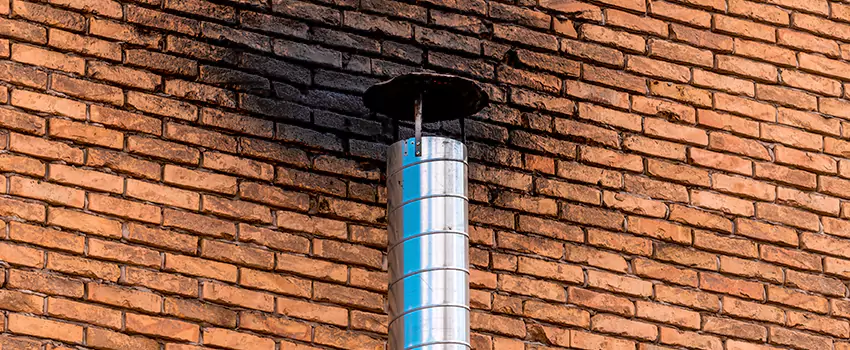 Chimney Design and Style Remodel Services in Buffalo, Minnesota