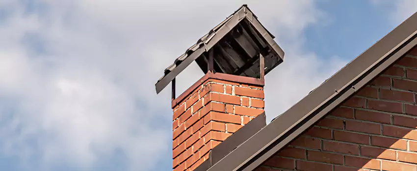 Chimney Saver Masonry Repair Contractor in Buffalo, Minnesota