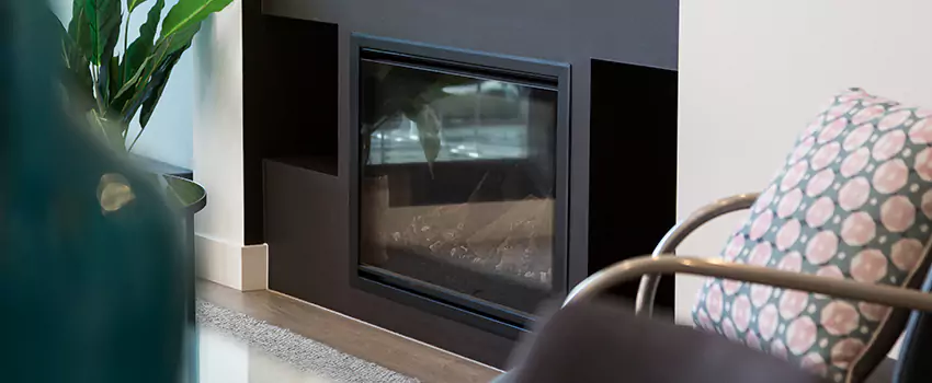 Dimplex Bold Electric Fireplace Fixes in Buffalo, MN