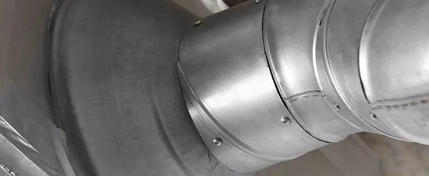 Best Dryer Vent Replacement Company in Buffalo, MN