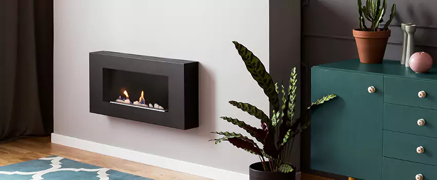 Cost of Ethanol Fireplace Repair And Installation Services in Buffalo, MN