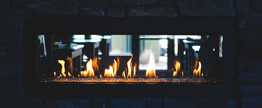 Fireplace Ashtray Repair And Replacement Services Near me in Buffalo, Minnesota