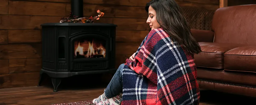 Fireplace Firebox Grate Replacement Services  in Buffalo, Minnesota