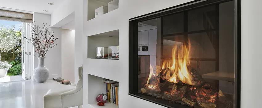 Fireplace Screen Installation And Replacement in Buffalo, MN