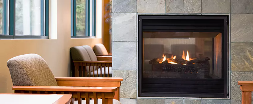 Osburn Fireplace Tempered Glass Hearth Pad Replacement in Buffalo, Minnesota