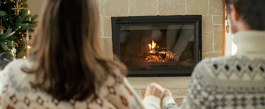 Ravelli Group Wood Fireplaces Replacement in Buffalo, Minnesota