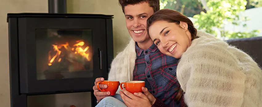 Regency Traditional Fireplace Products Maintenance and Repair in Buffalo, Minnesota