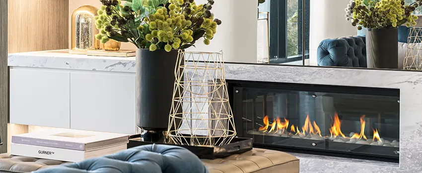 Professional Town & Country Luxury Fireplace Maintenance Experts in Buffalo, Minnesota