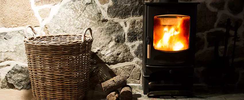 24/7 Wood Stove Installation Services in Buffalo, Minnesota