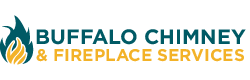 Fireplace And Chimney Services in Buffalo