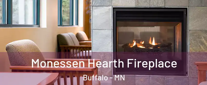  Monessen Hearth Fireplace Buffalo - MN